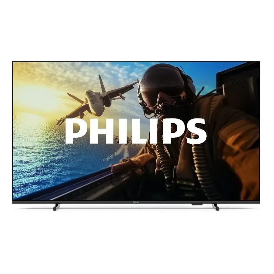 Philips televizor 75PUS7000/12 - Inelektronik